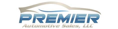 premier auto sales group
